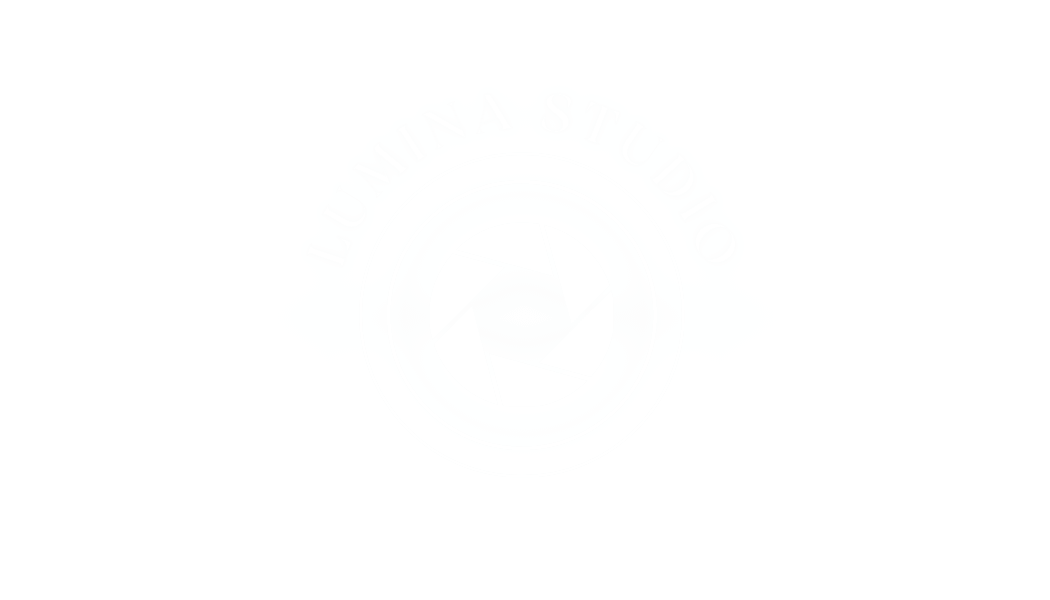 Lumina Studio Logo