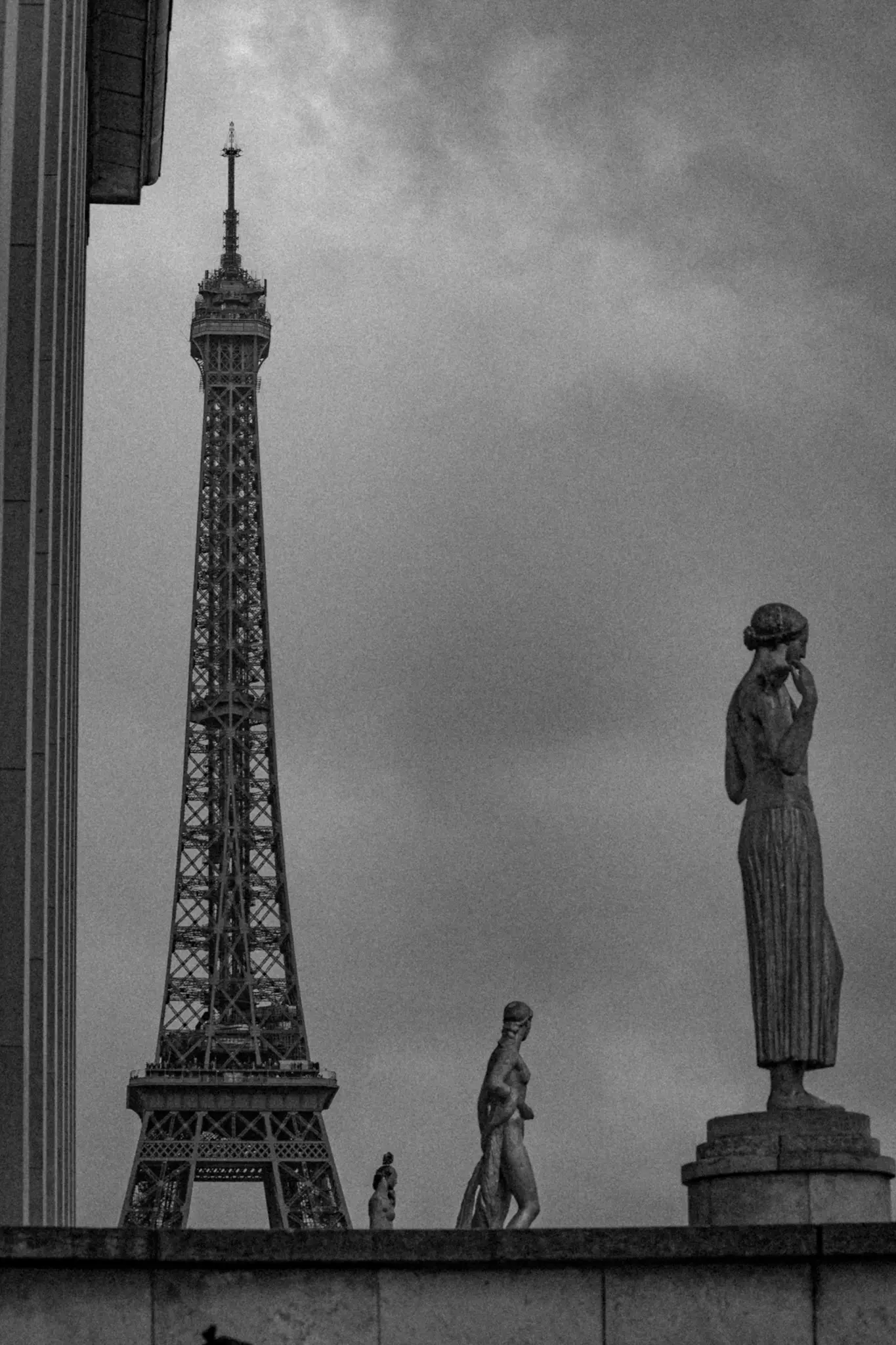 Landscape - NATURE_10