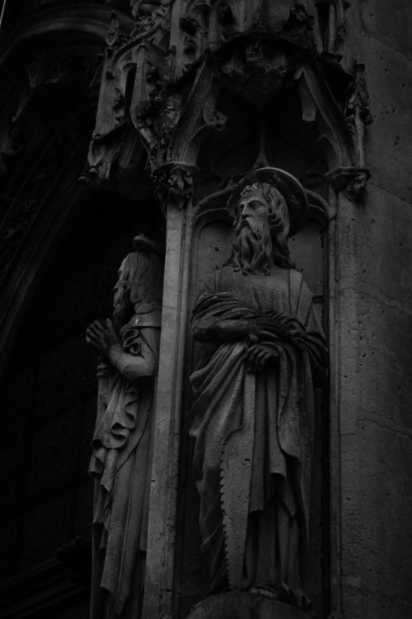 Landscape - NATURE_11