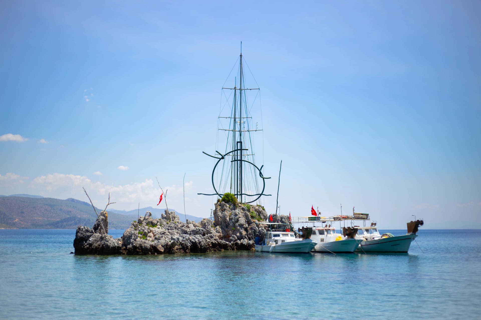 Landscape - NATURE_12