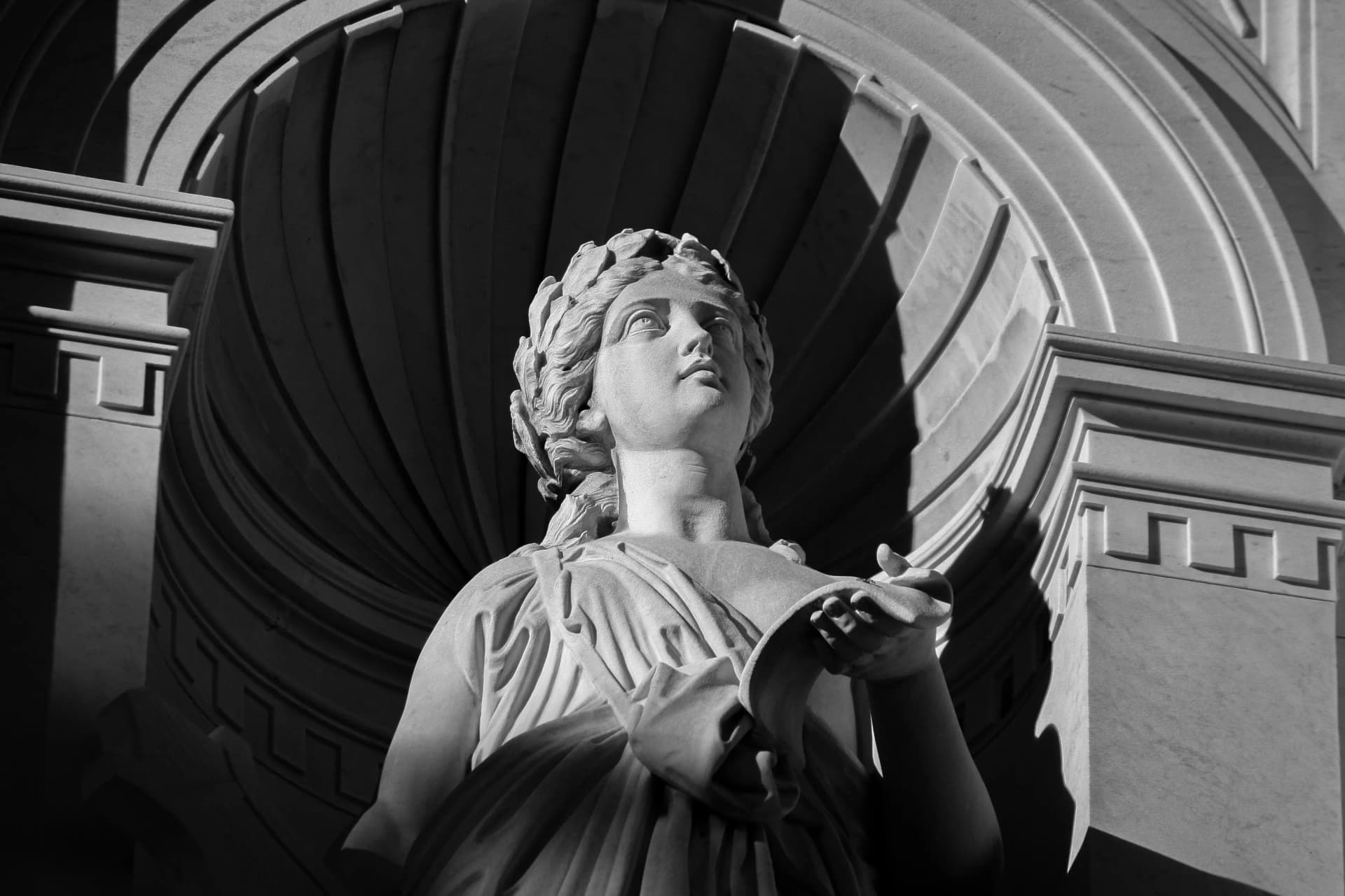 Landscape - NATURE_15