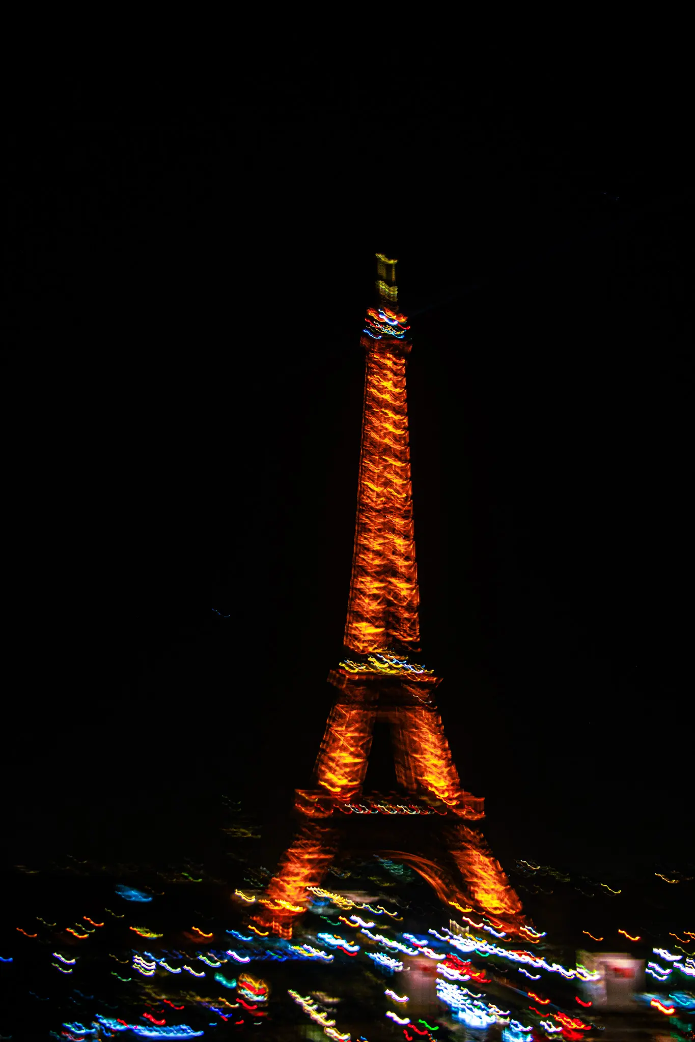 Landscape - NATURE_16