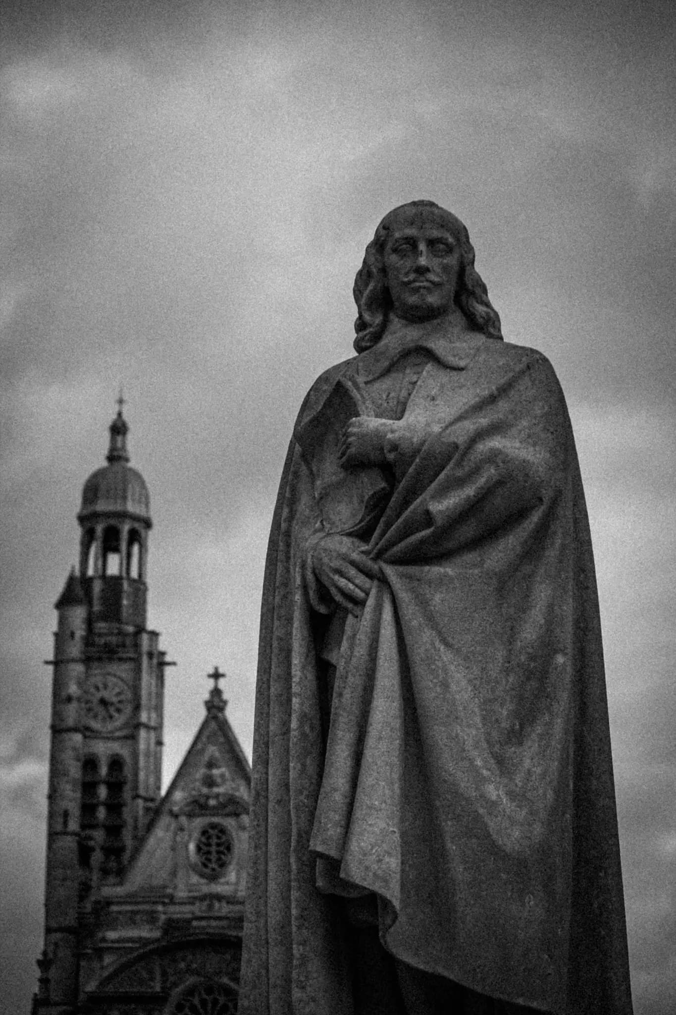 Landscape - NATURE_17