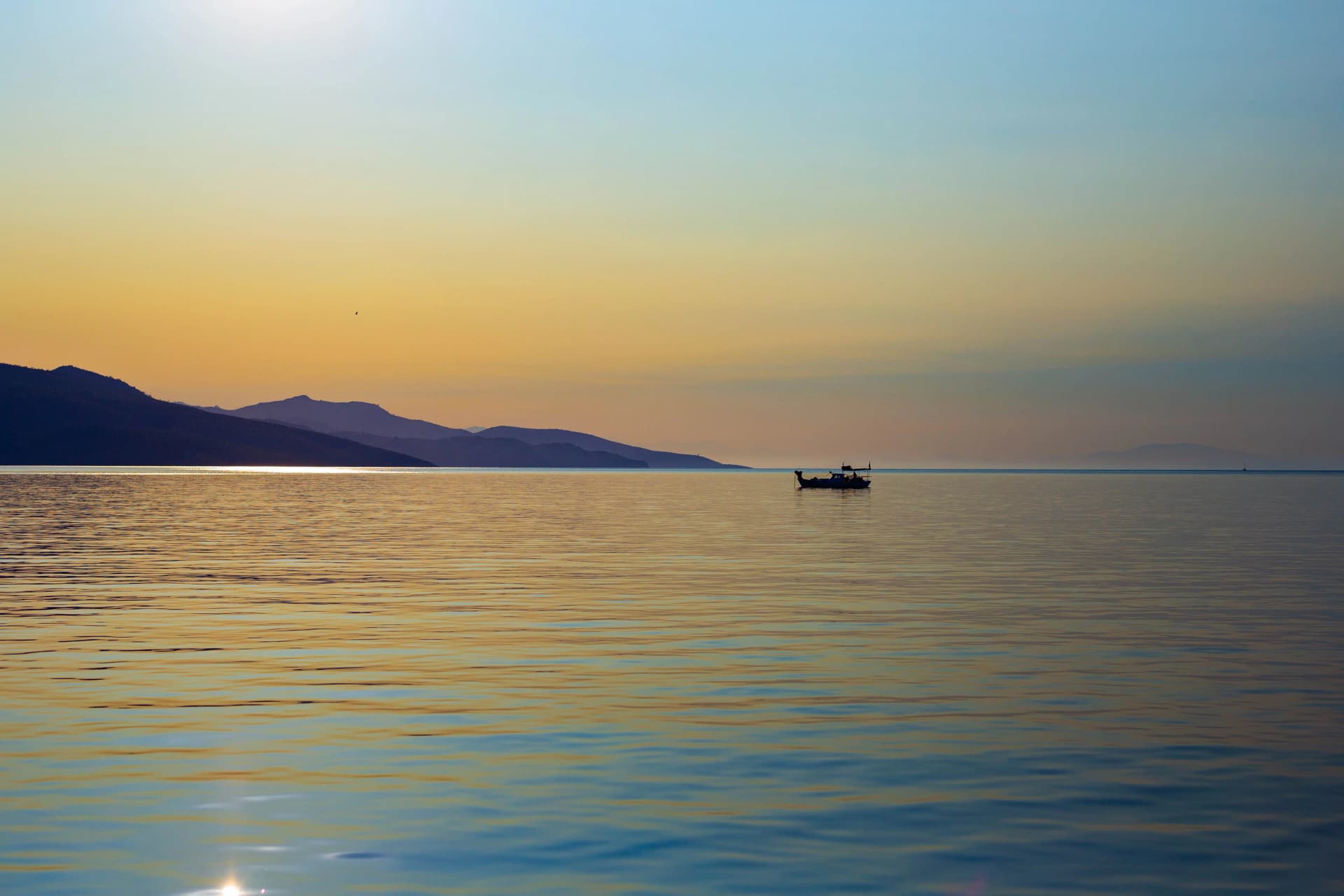 Landscape - NATURE_18