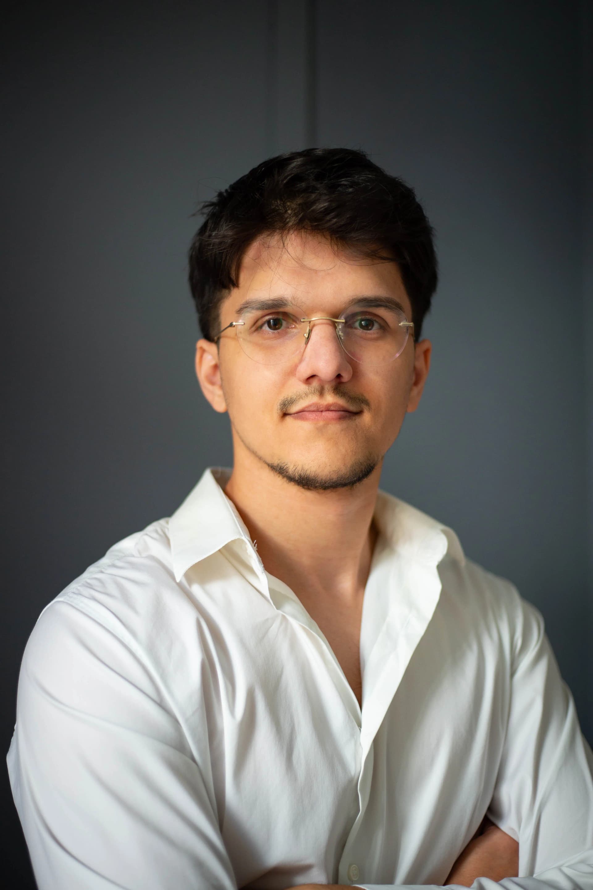 Portrait - PORTRAIT_01