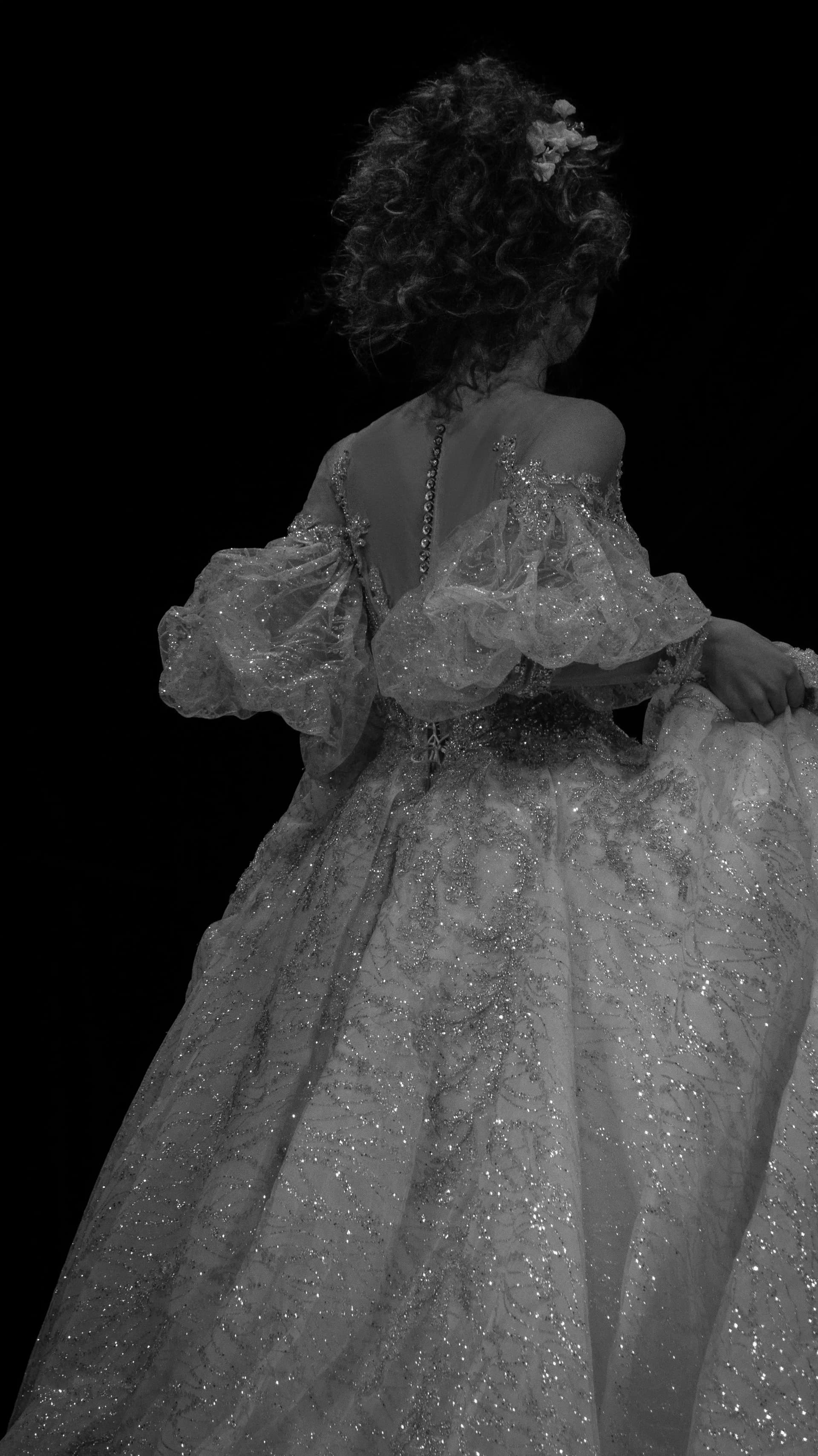 Portrait - PORTRAIT_2