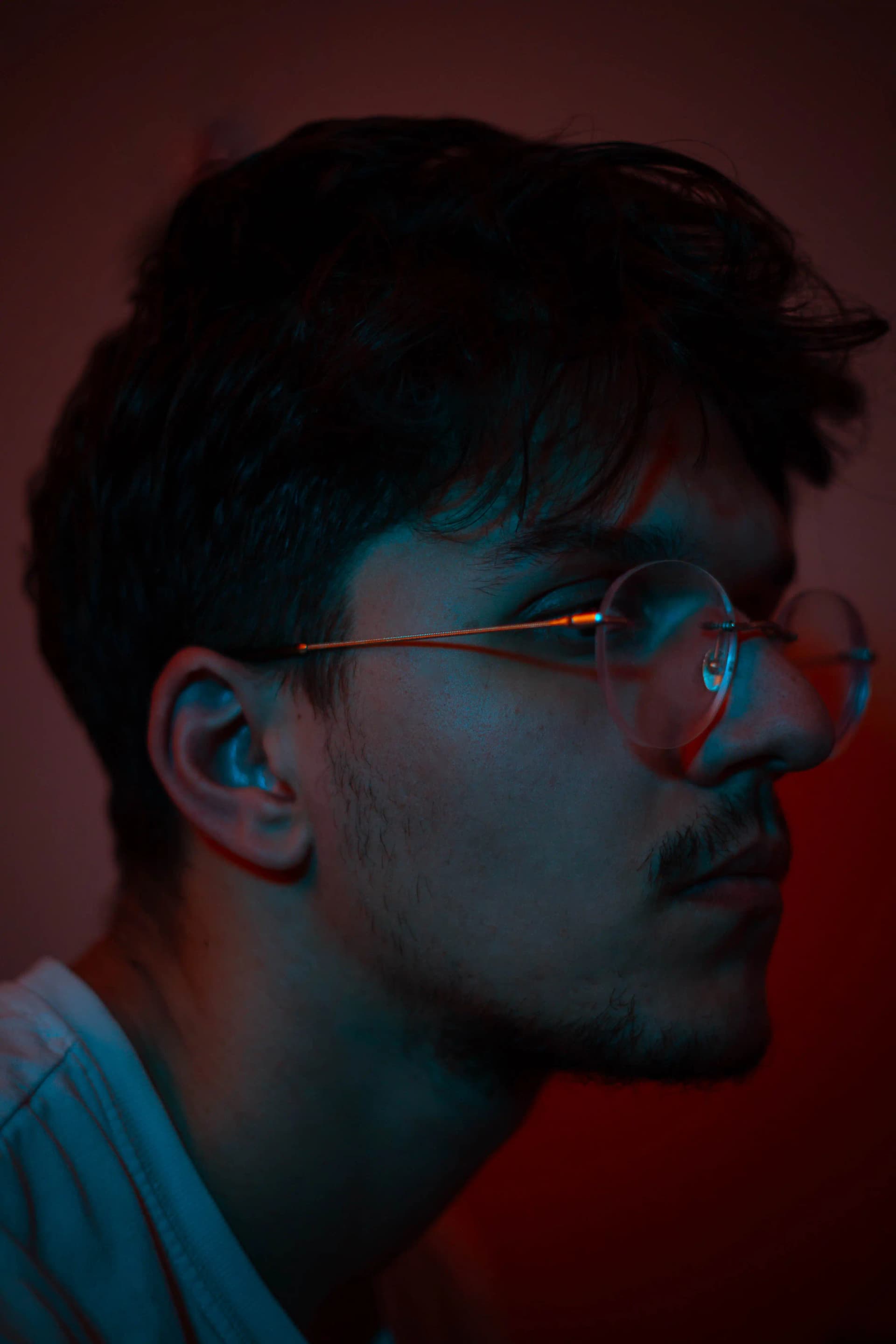 Portrait - PORTRAIT_3