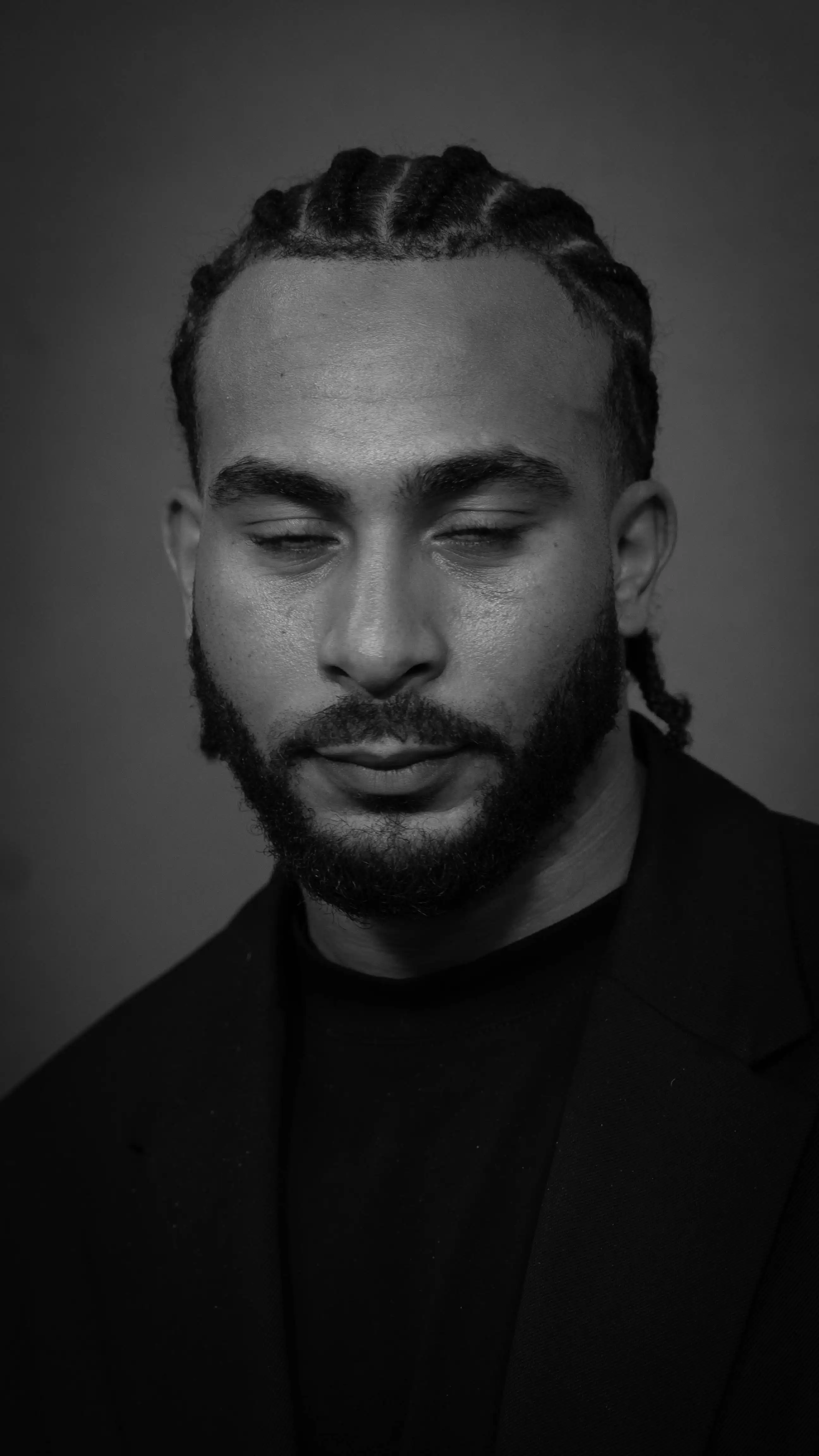 Portrait - PORTRAIT_4