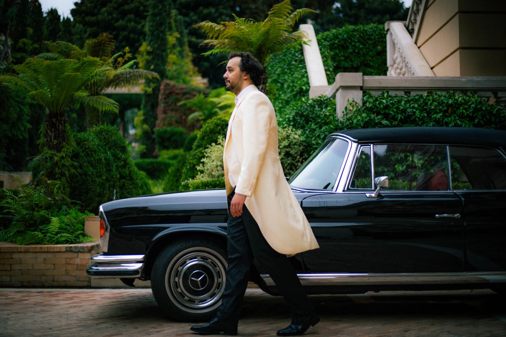 Portrait - PORTRAIT_5