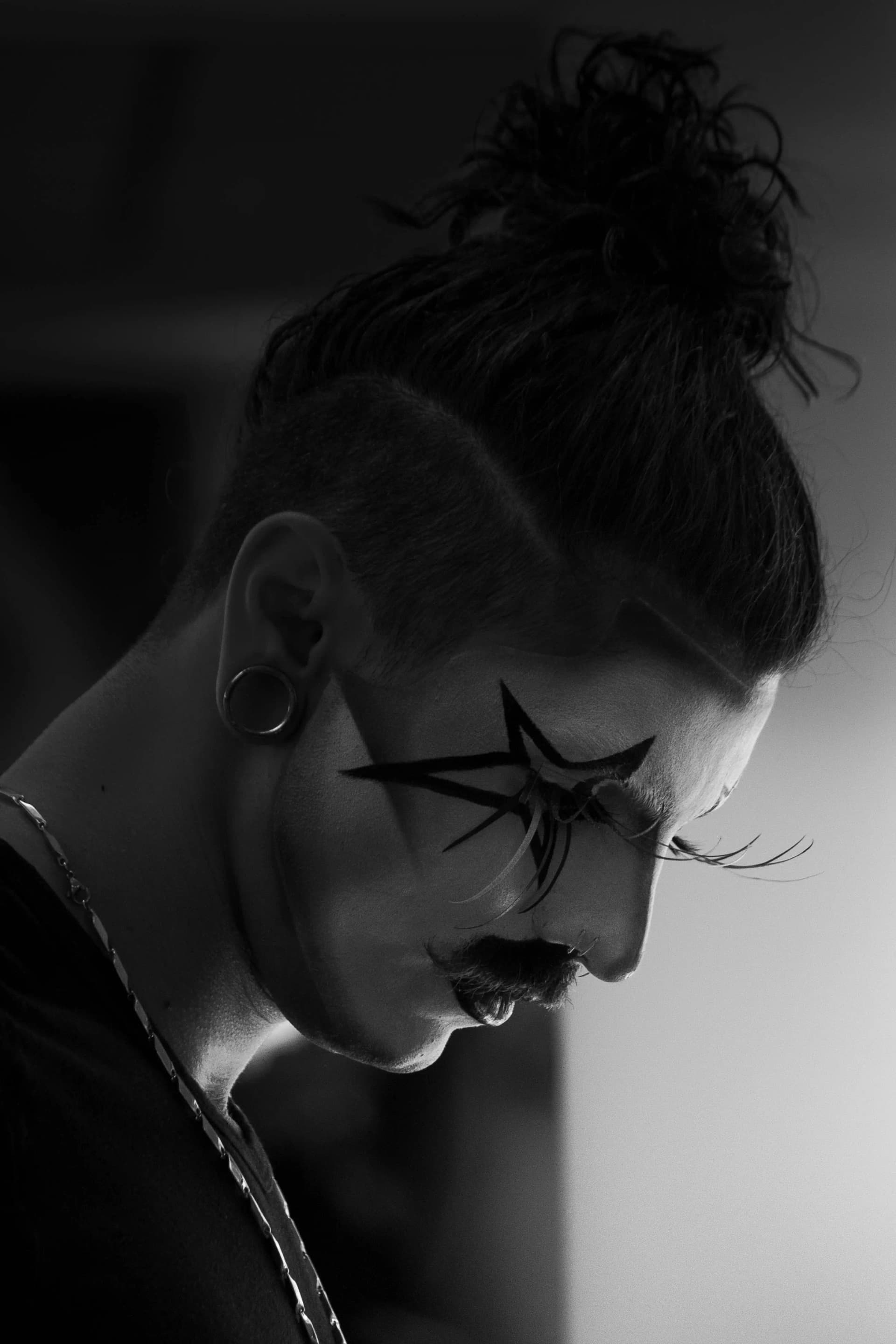 Portrait - PORTRAIT_6