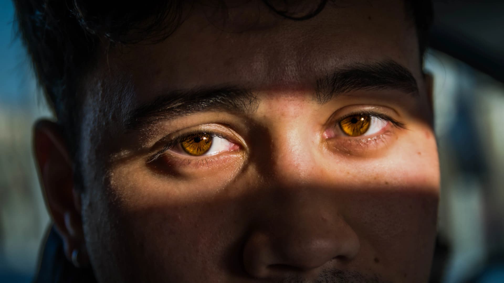 Portrait - PORTRAIT_7