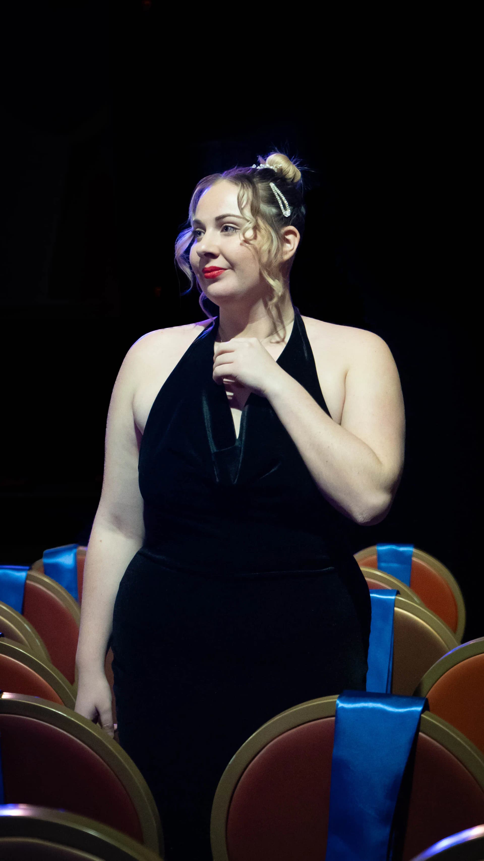 Portrait - PORTRAIT_8