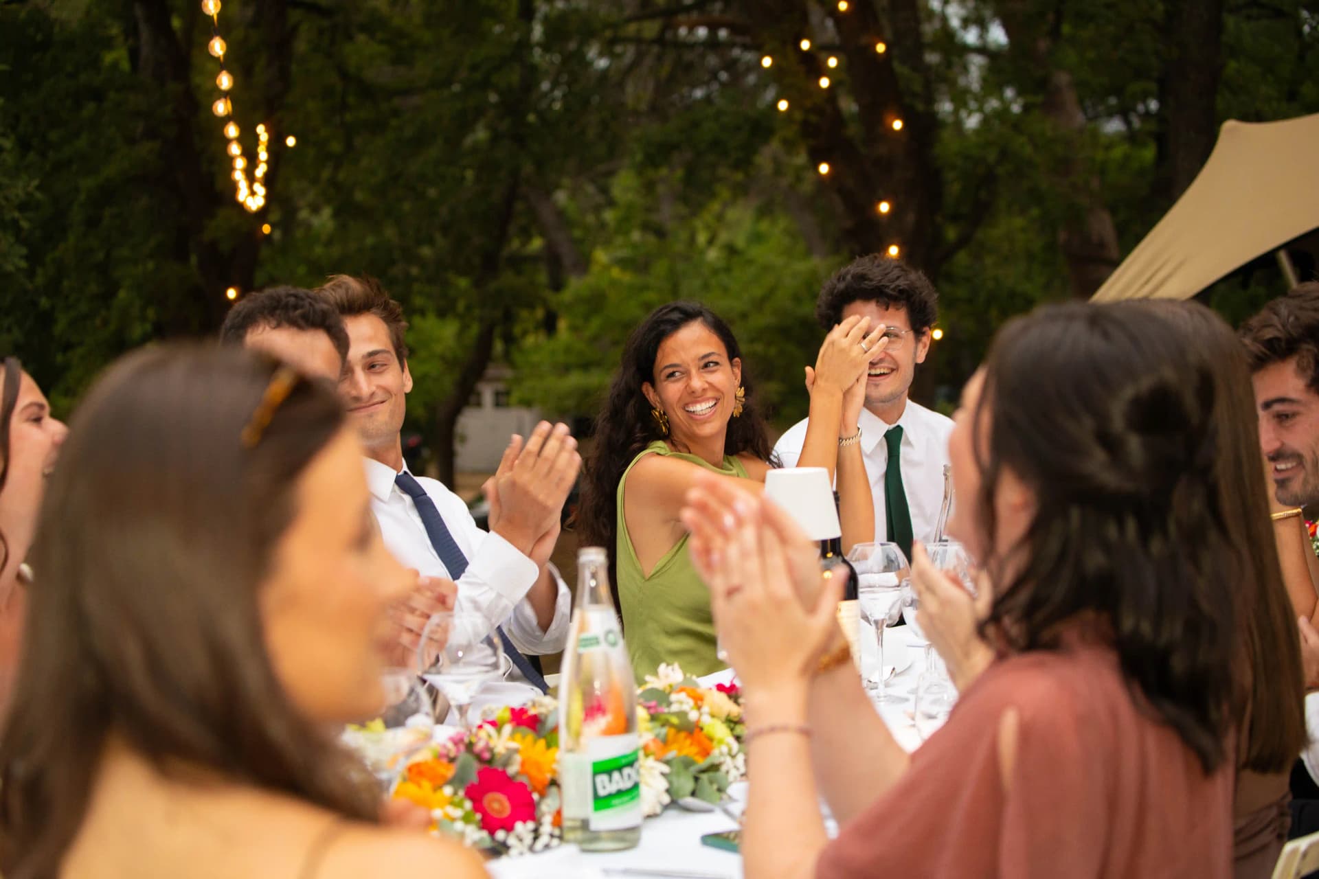 Wedding - MARIAGE_10