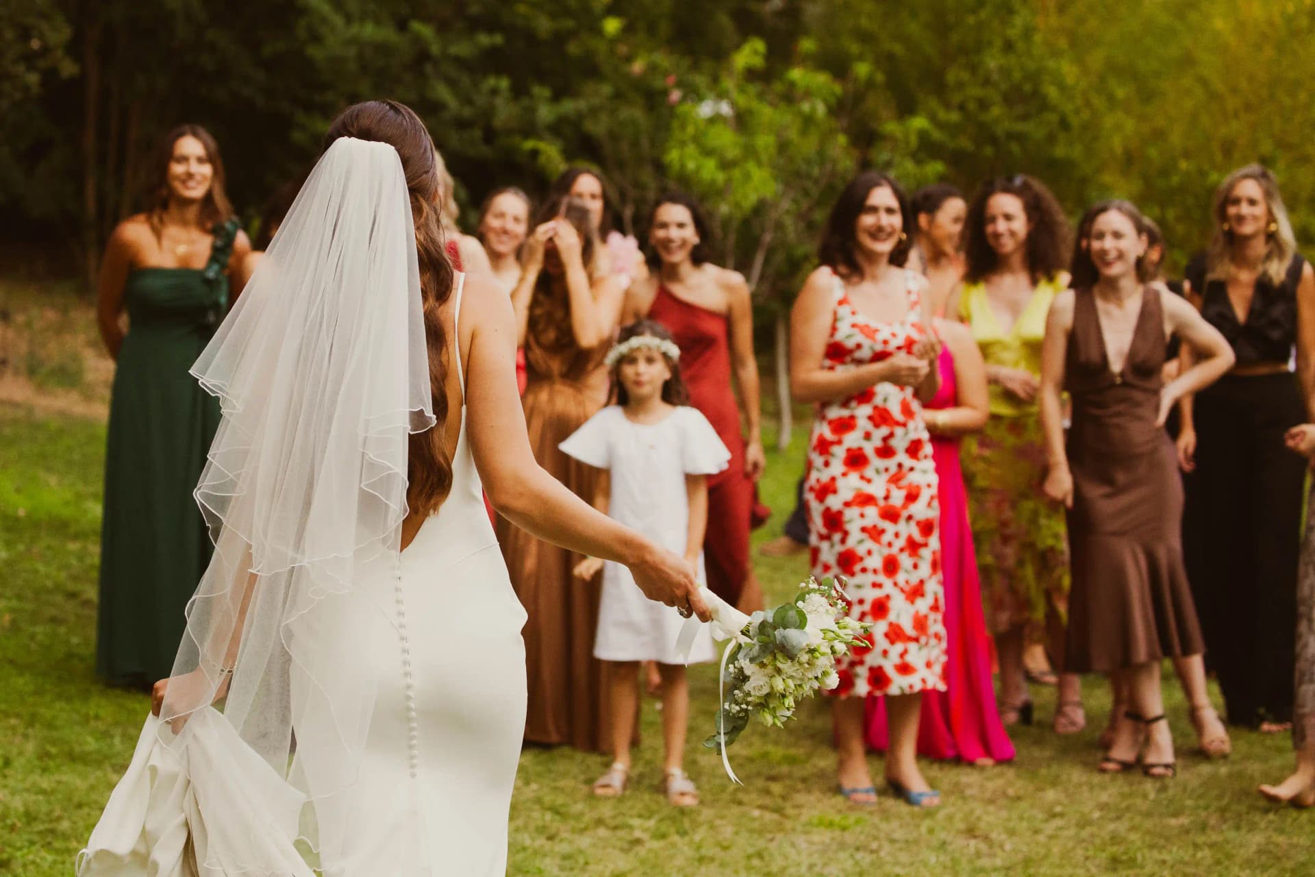 Wedding - MARIAGE_11