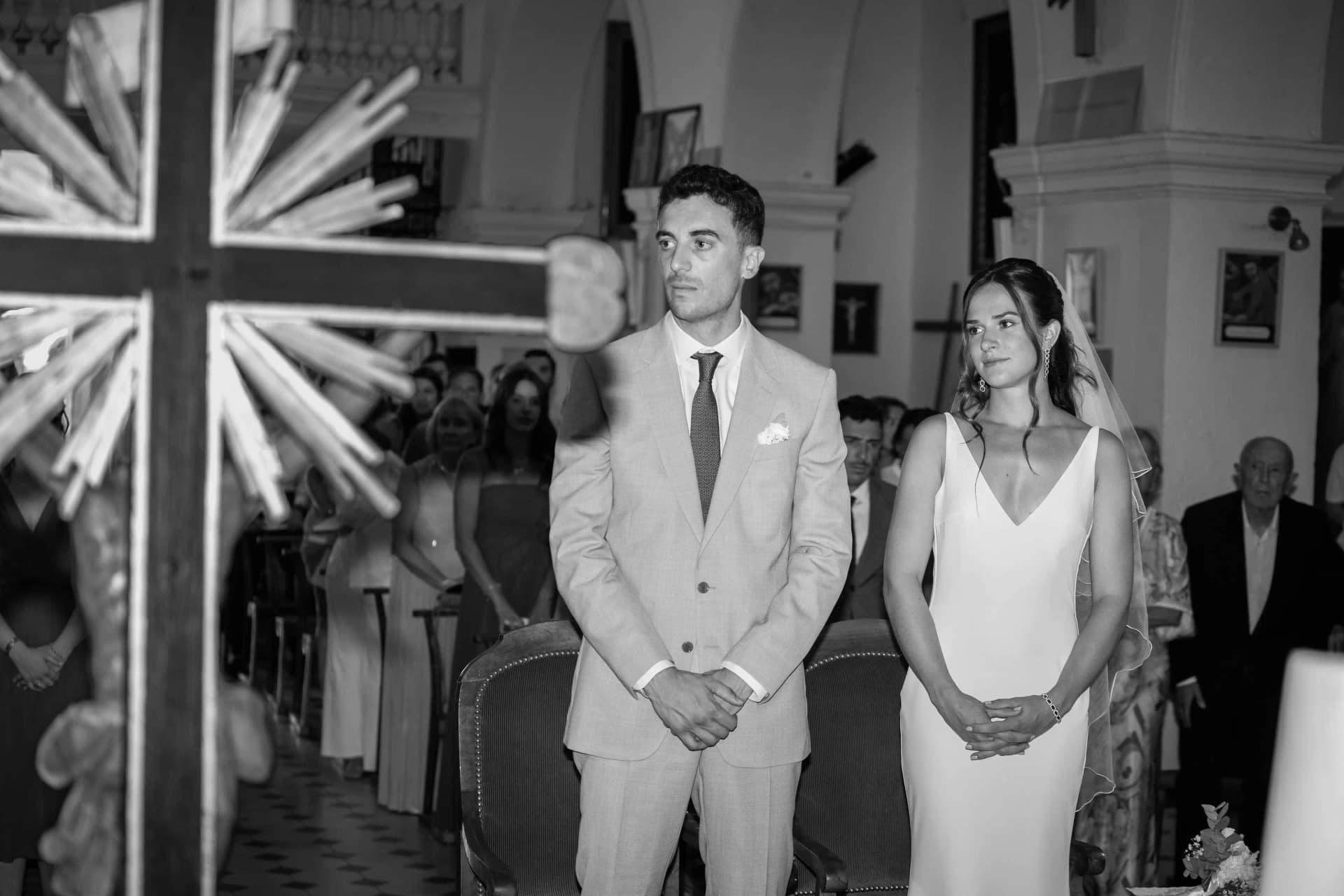 Wedding - MARIAGE_12