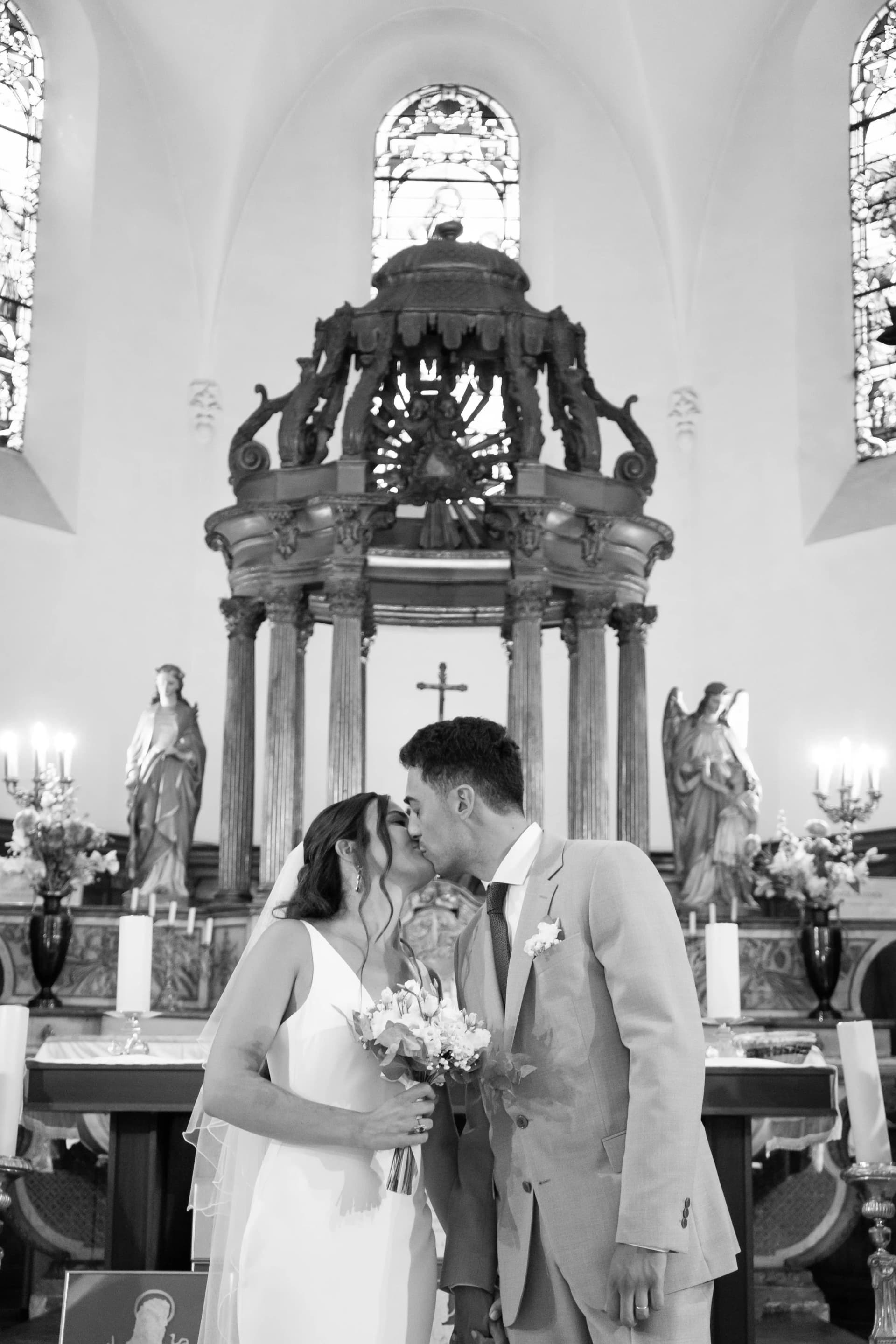 Wedding - MARIAGE_13