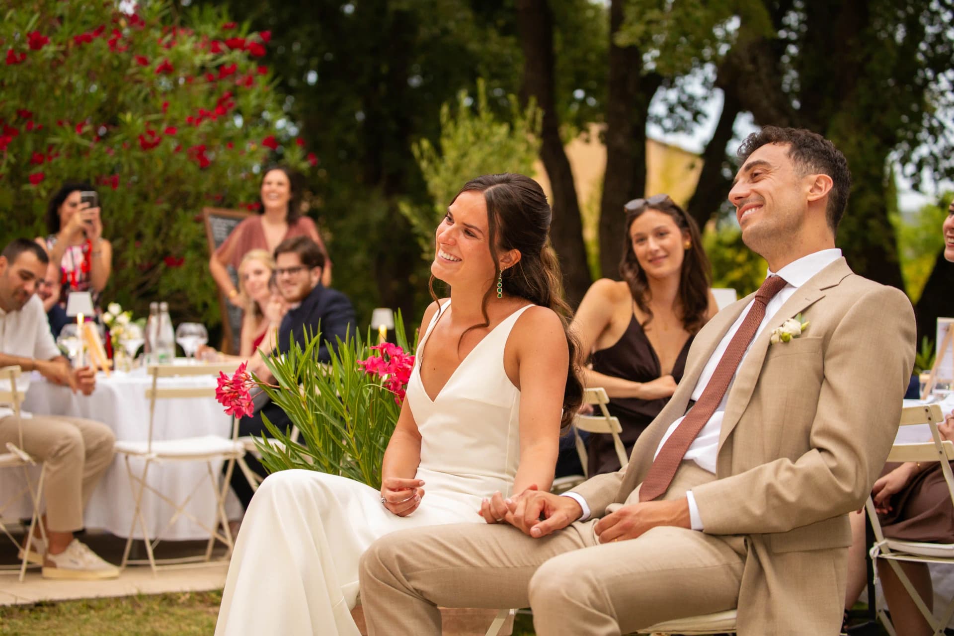 Wedding - MARIAGE_14