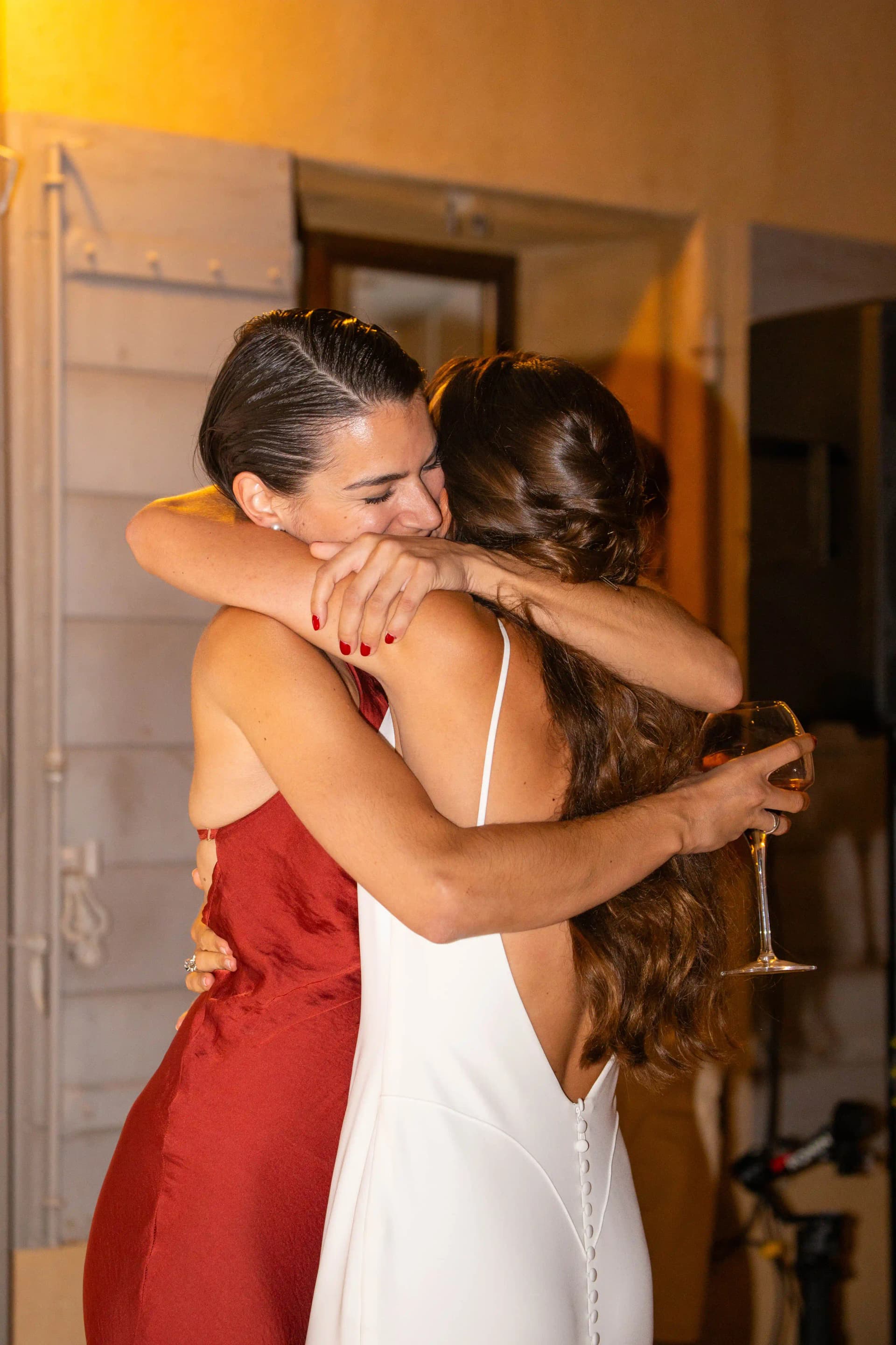 Wedding - MARIAGE_15