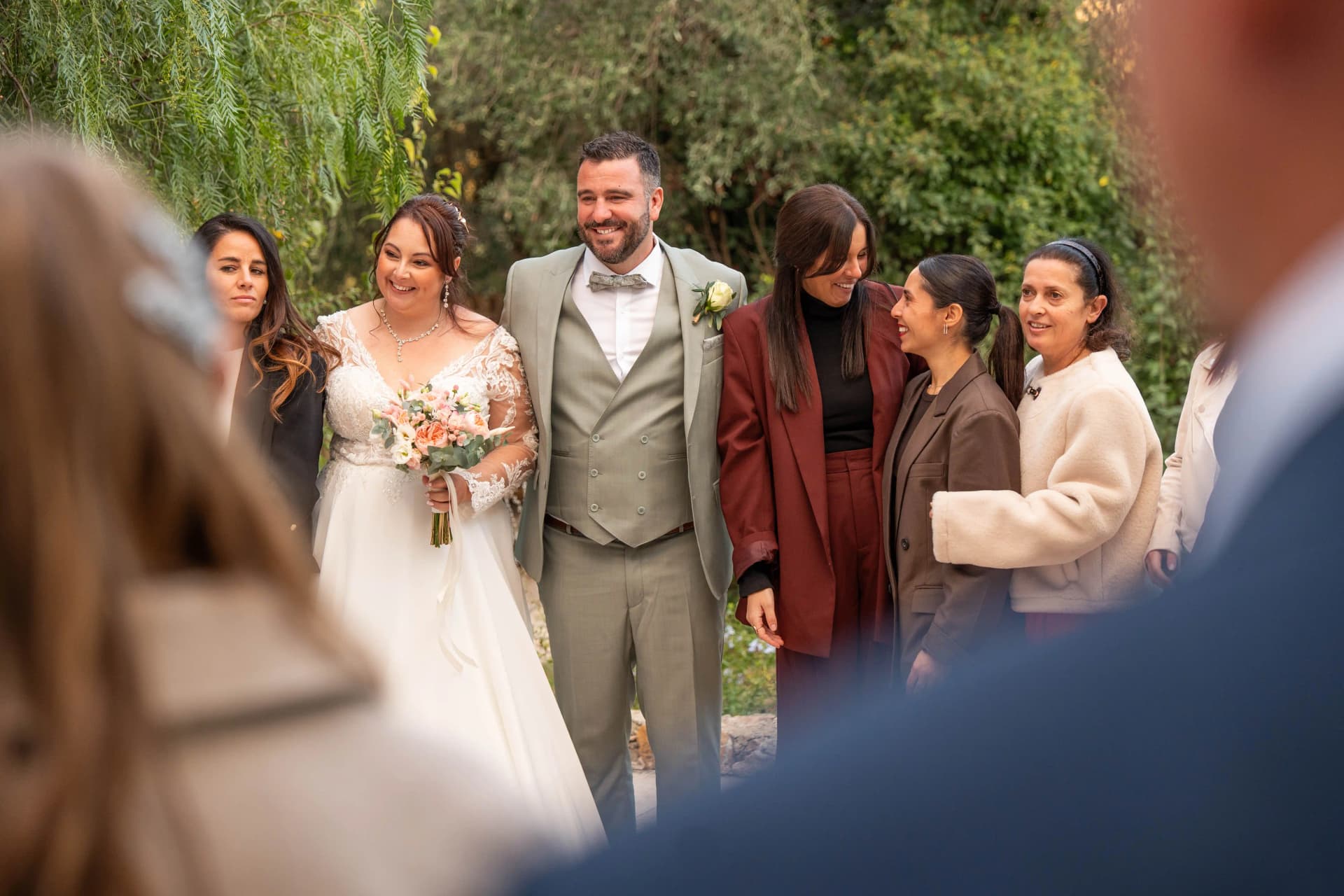 Wedding - MARIAGE_16