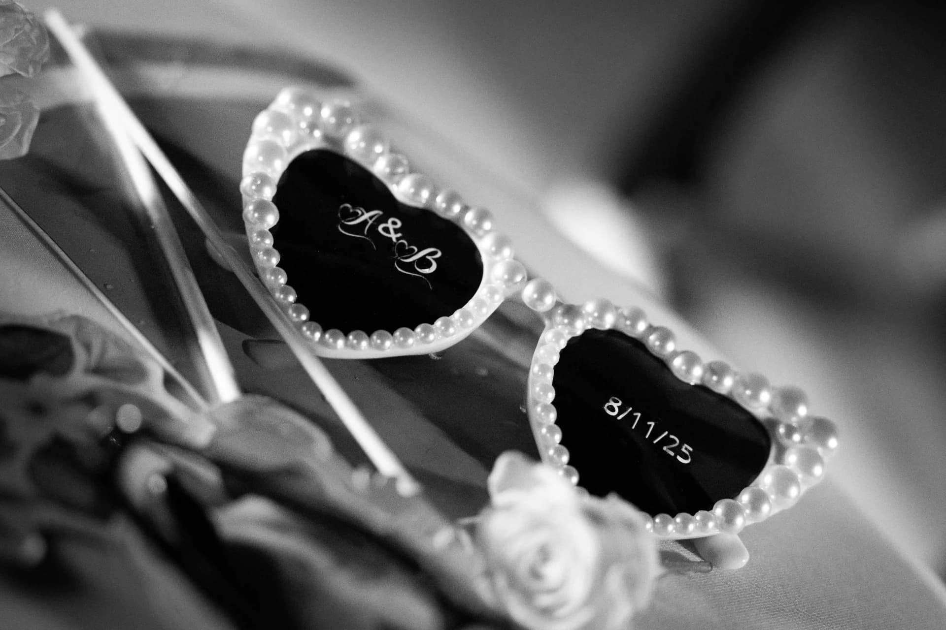 Wedding - MARIAGE_17