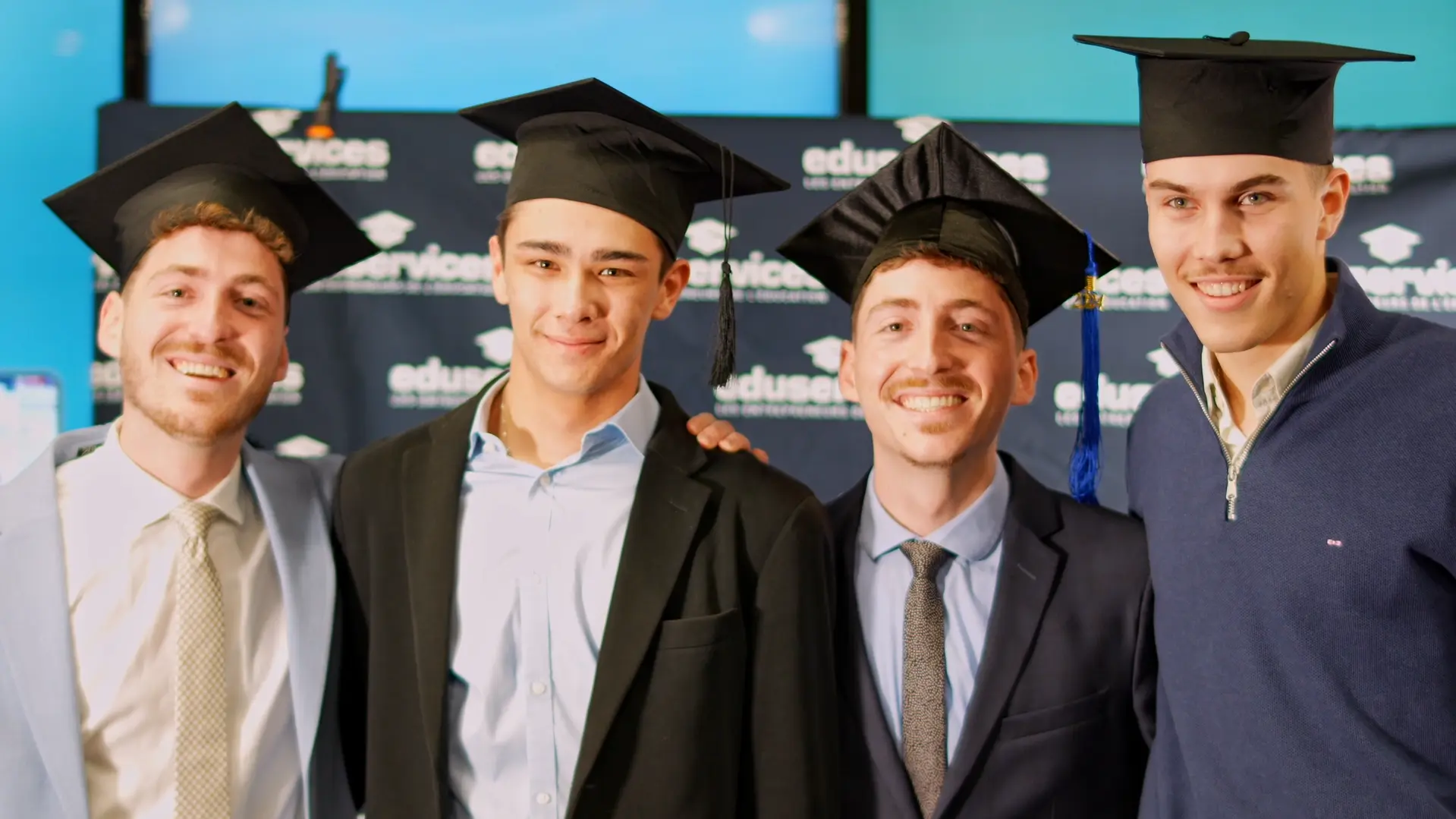 pigier video marketing