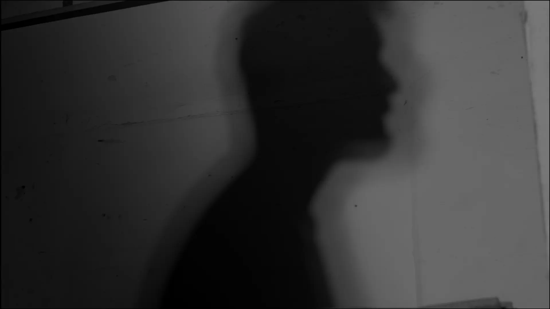 Le sommeil n'est pas un lieu sûr - Moodboard 5