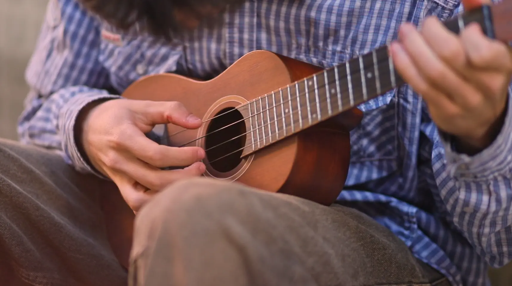 Decibell - Moodboard 4