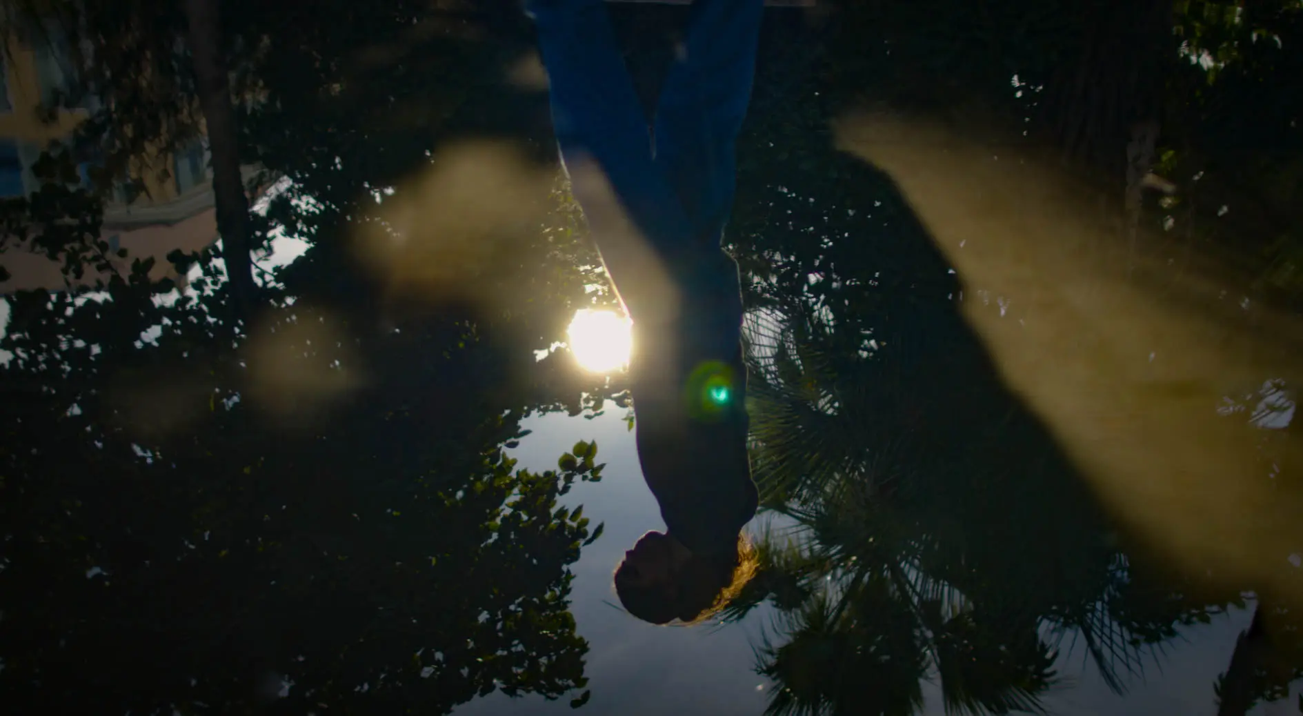 Decibell - Moodboard 5