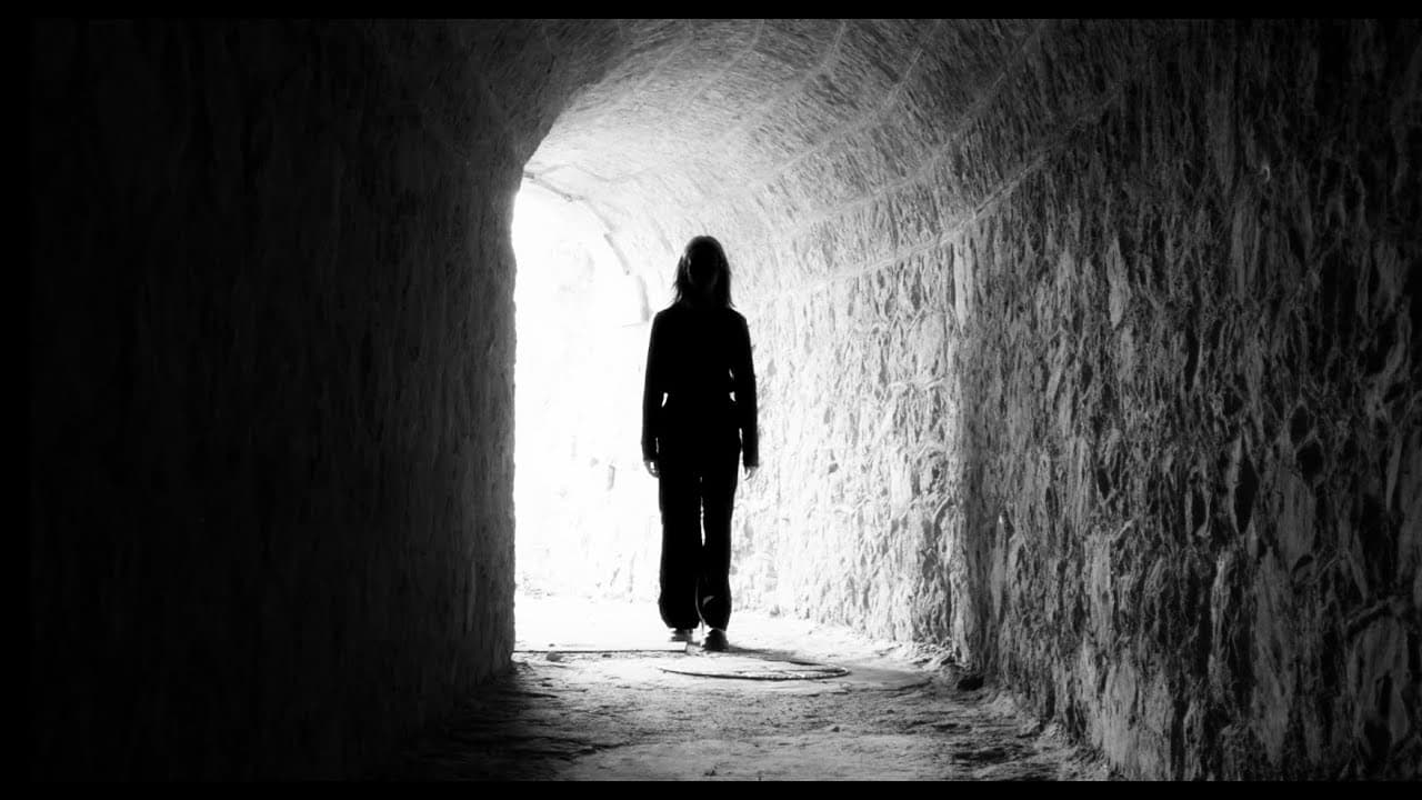 Le sommeil n'est pas un lieu sûr